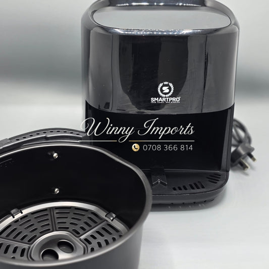 5l smart pro airfryer