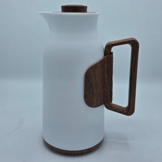 1 liter breakable flask