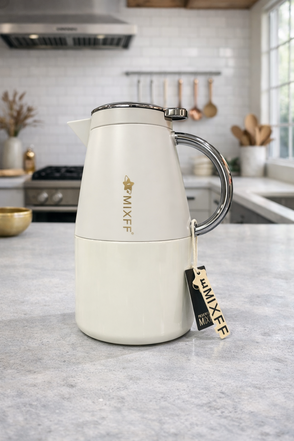 2ltrs unbreakable flask