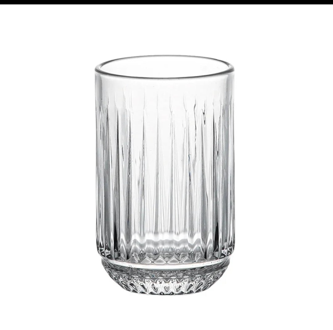 6pcs glasses