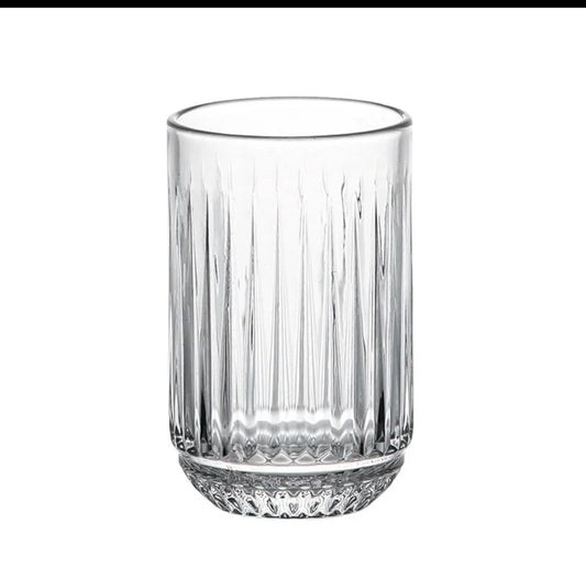 6pcs glasses