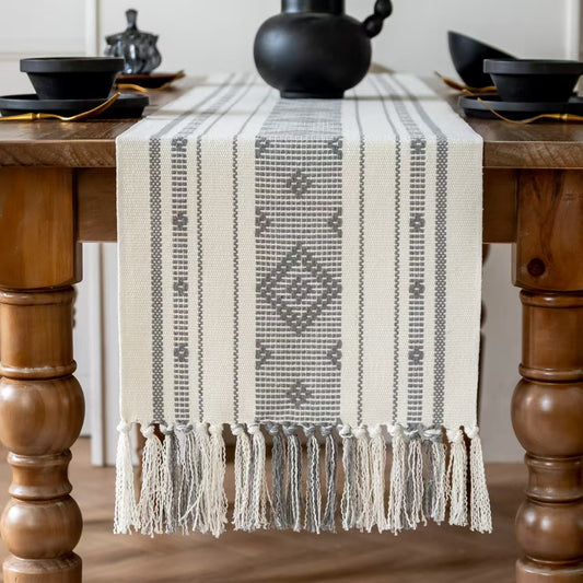 Table runner