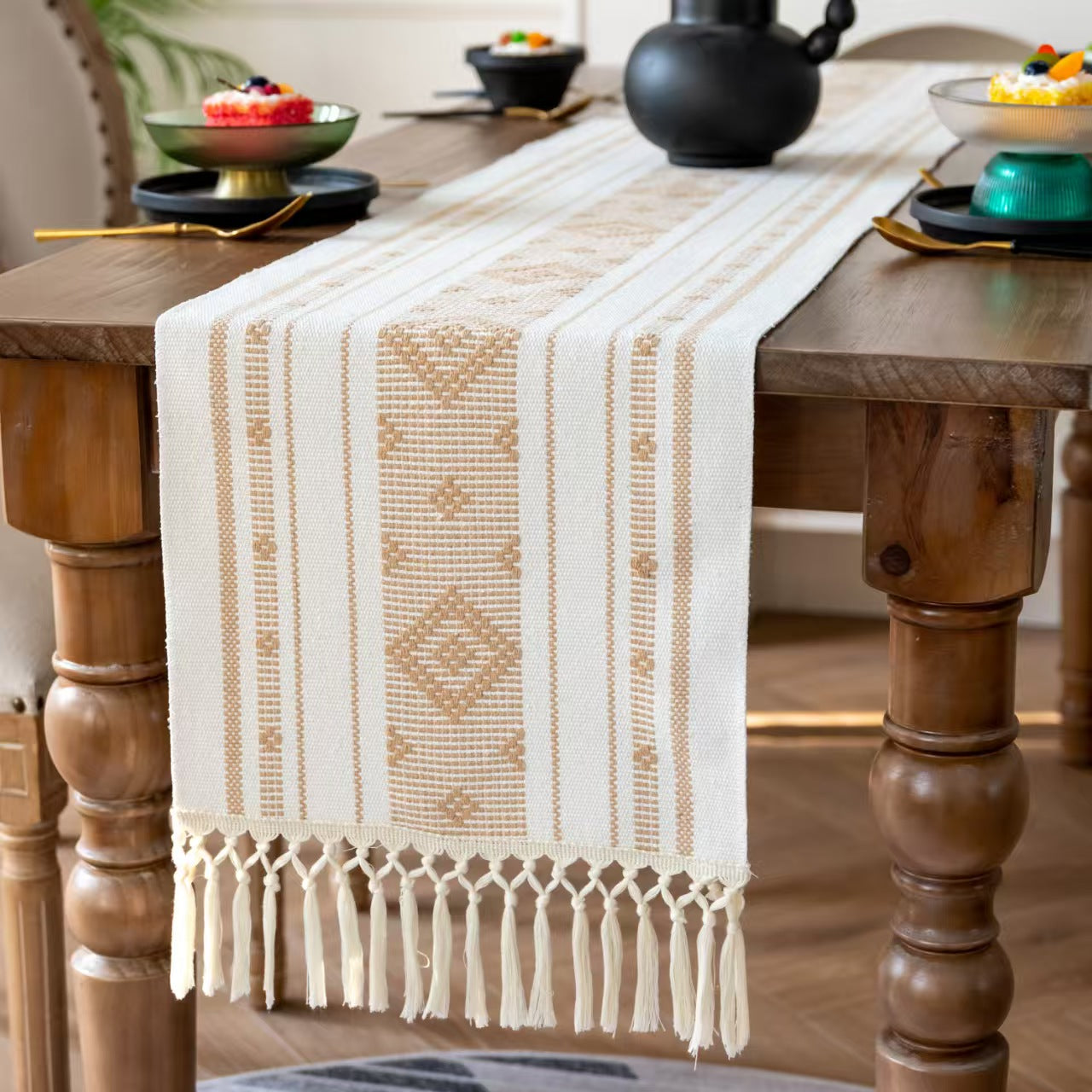 Table runner