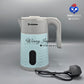 2liters premier kettle
