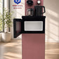 Premier bottomload water dispenser