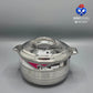 4 pcs hotpot’s