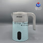 2liters premier kettle