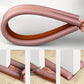 Door sealer