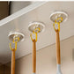 5 pcs multipurpose hooks