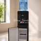 Von 3 taps water dispenser