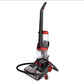 Dsp wet &dry vacuum cleaner