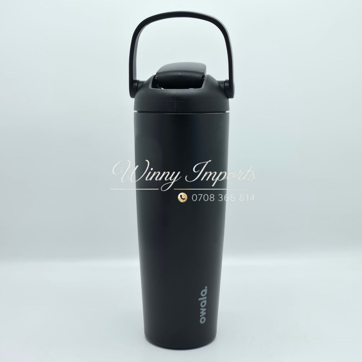 Owala bottles 890ml