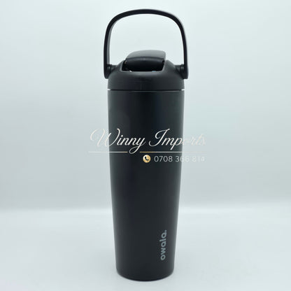 Owala bottles 890ml