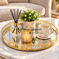 Decor Tray