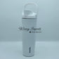 Owala bottles 890ml