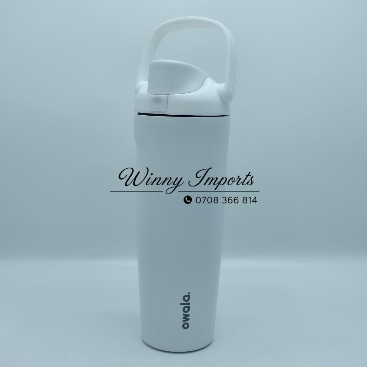 Owala bottles 890ml