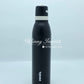 Owala free sip twist 710ml