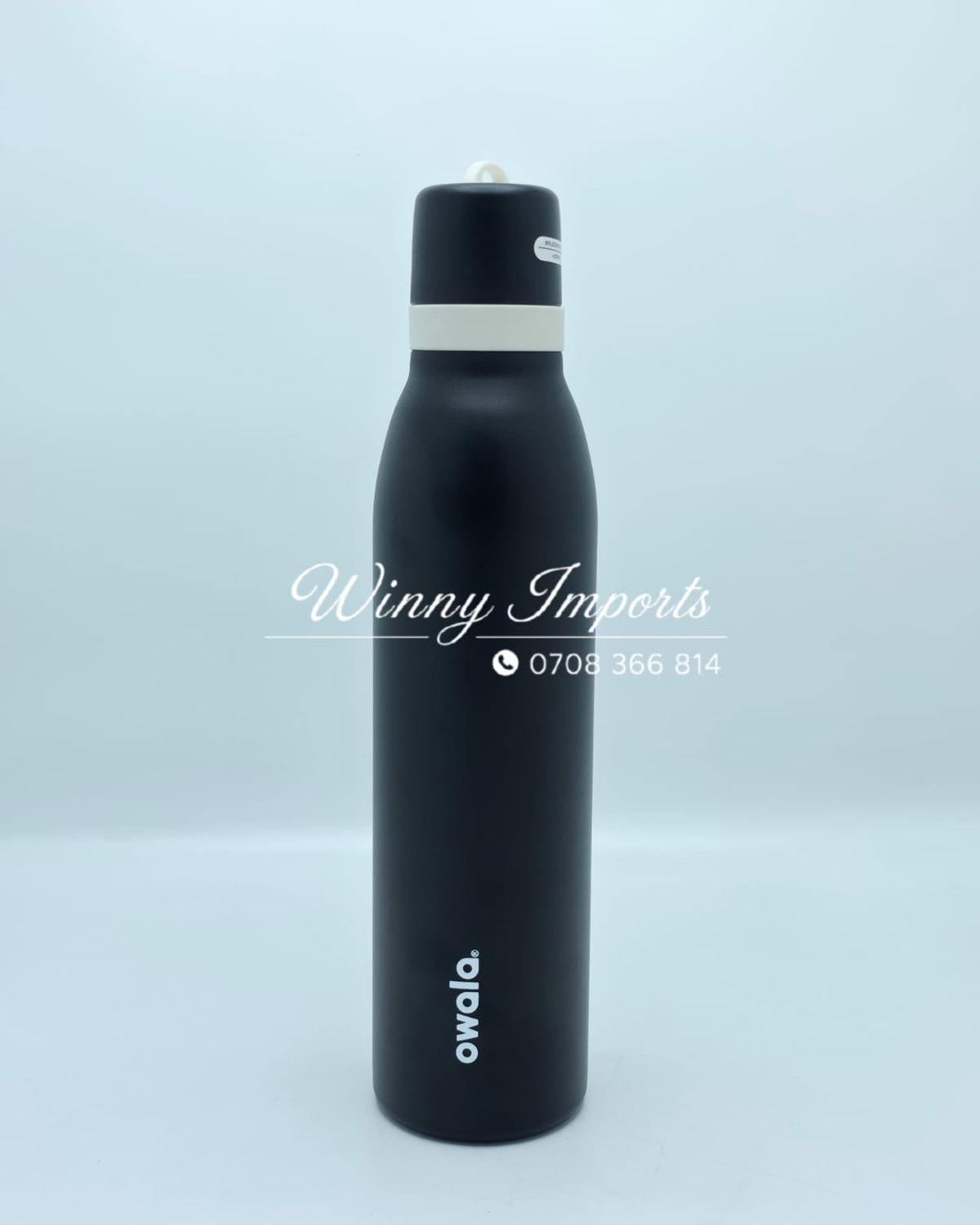 Owala free sip twist 710ml
