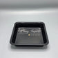 5 pieces non stick baking trays