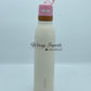 Owala free sip twist 710ml