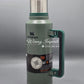 Stanley thermos