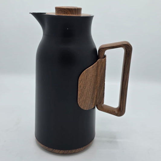 1 liter breakable flask