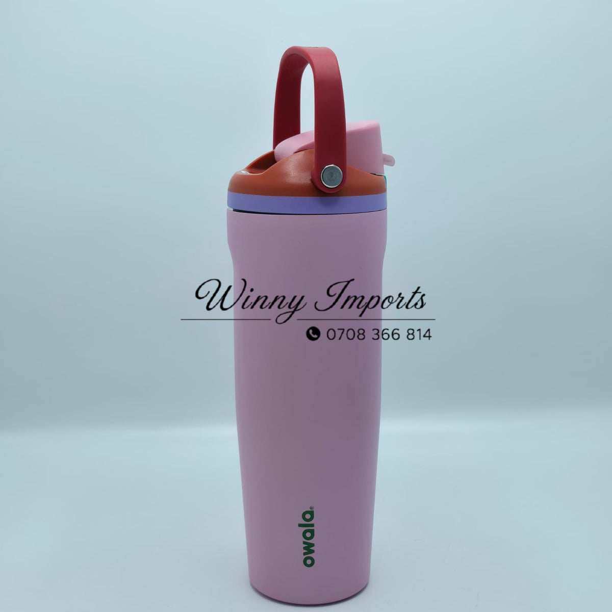Owala bottles 890ml