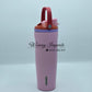 Owala bottles 890ml