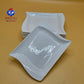 30 pcs wavy dinner set