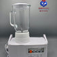 4 in 1 smart pro food processor