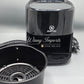 5l smart pro airfryer