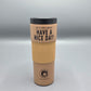 Thermo mug