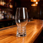 6pcs tulip glasses