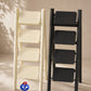 4 tier foldable ladder
