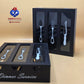 Cutlery organizer