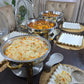 5 liters Chaffing dish