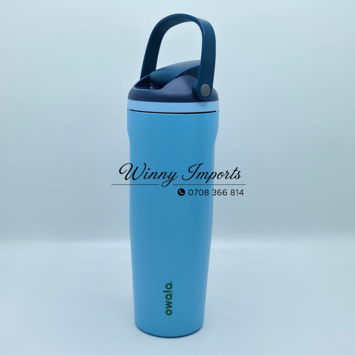Owala bottles 890ml