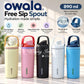 Owala bottles 890ml