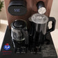 Premier bottomload water dispenser