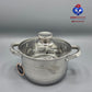 12 pieces edenberg stainless