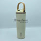 Owala bottles 890ml