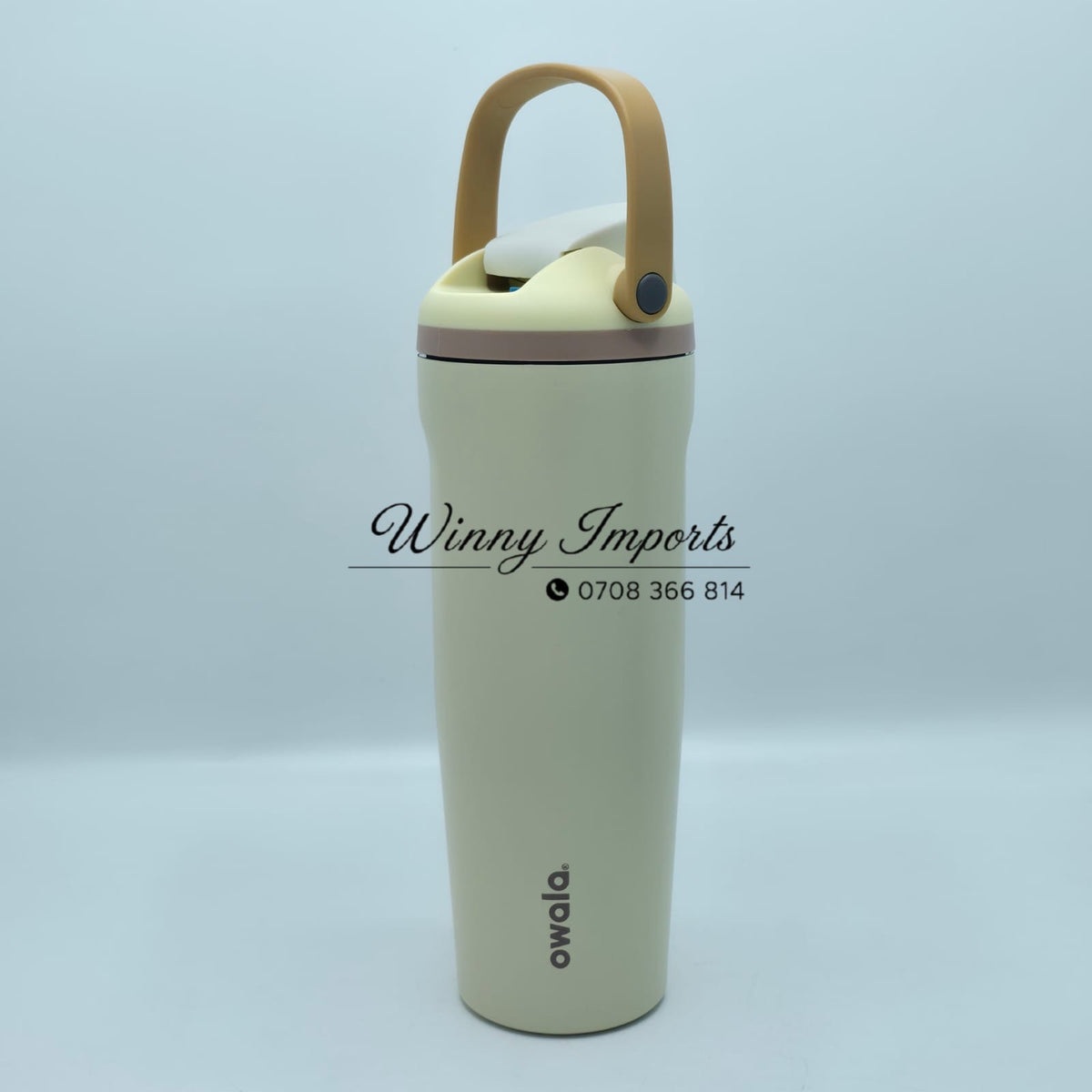 Owala bottles 890ml