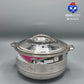 4 pcs hotpot’s