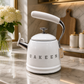 Uakeen whistling kettle