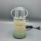 Baby blender
