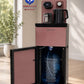 Premier bottomload water dispenser