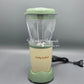 Baby blender