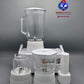 4 in 1 smart pro food processor