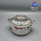 4 pcs hotpot’s