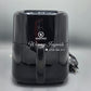 5l smart pro airfryer